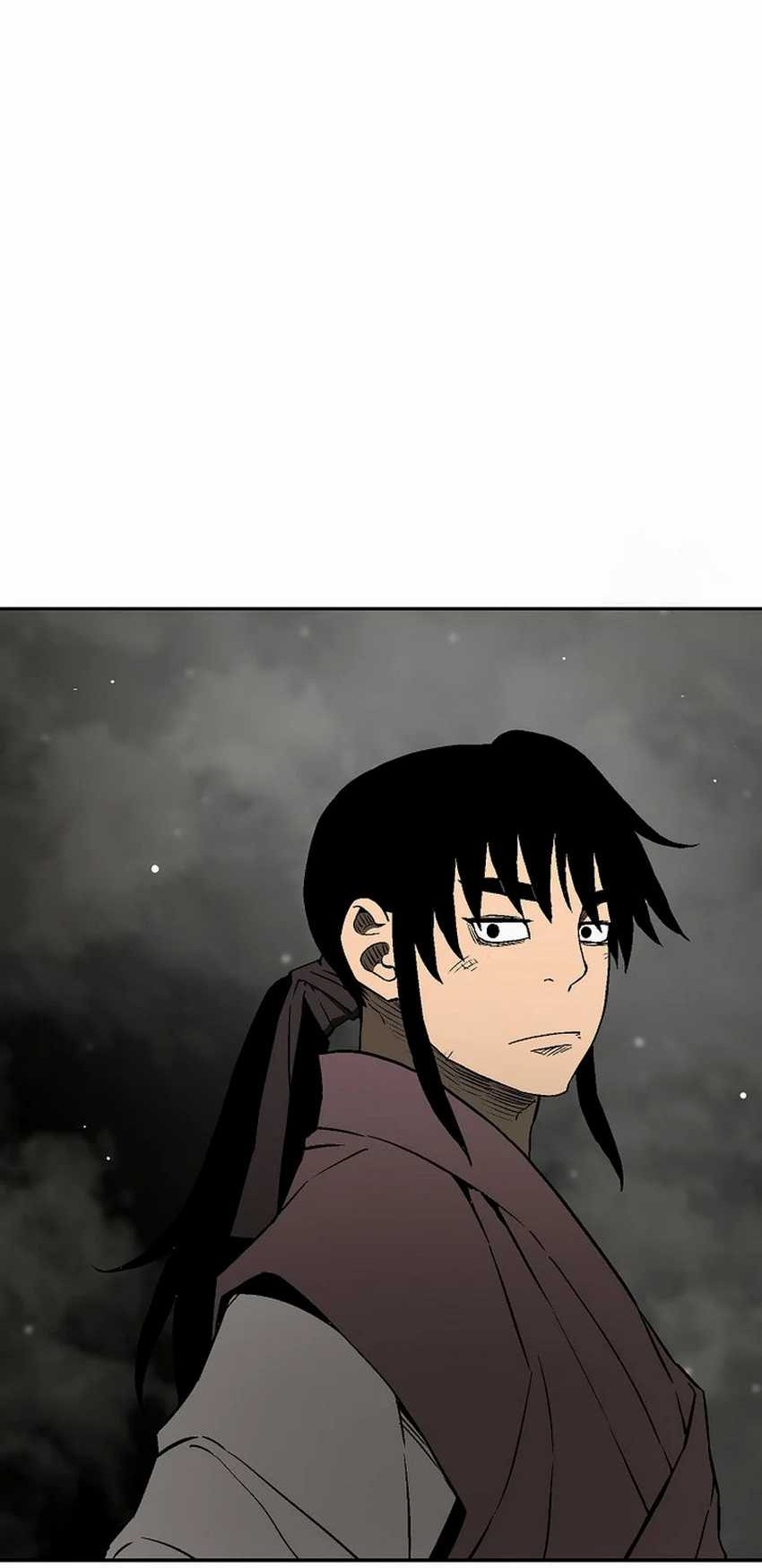 Tales of A Shinning Sword Chapter 105 - halaman 74