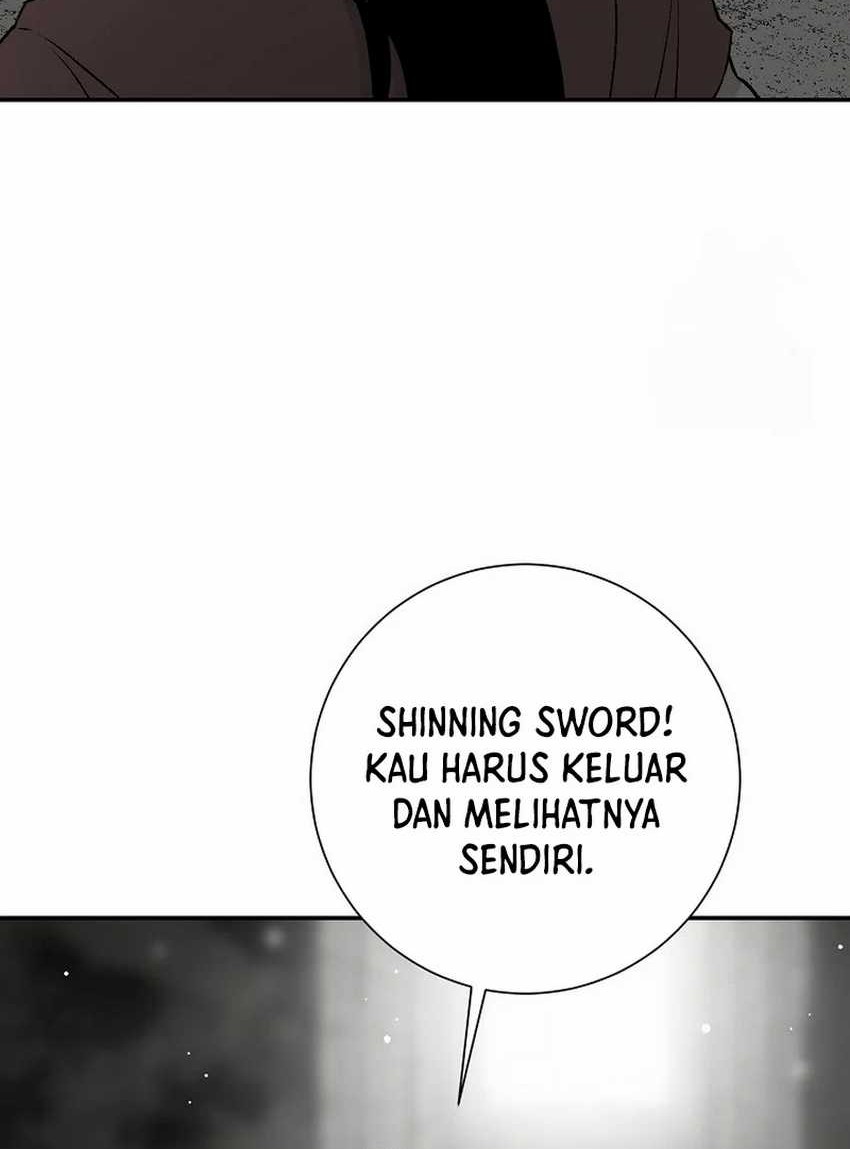 Tales of A Shinning Sword Chapter 105 - halaman 76