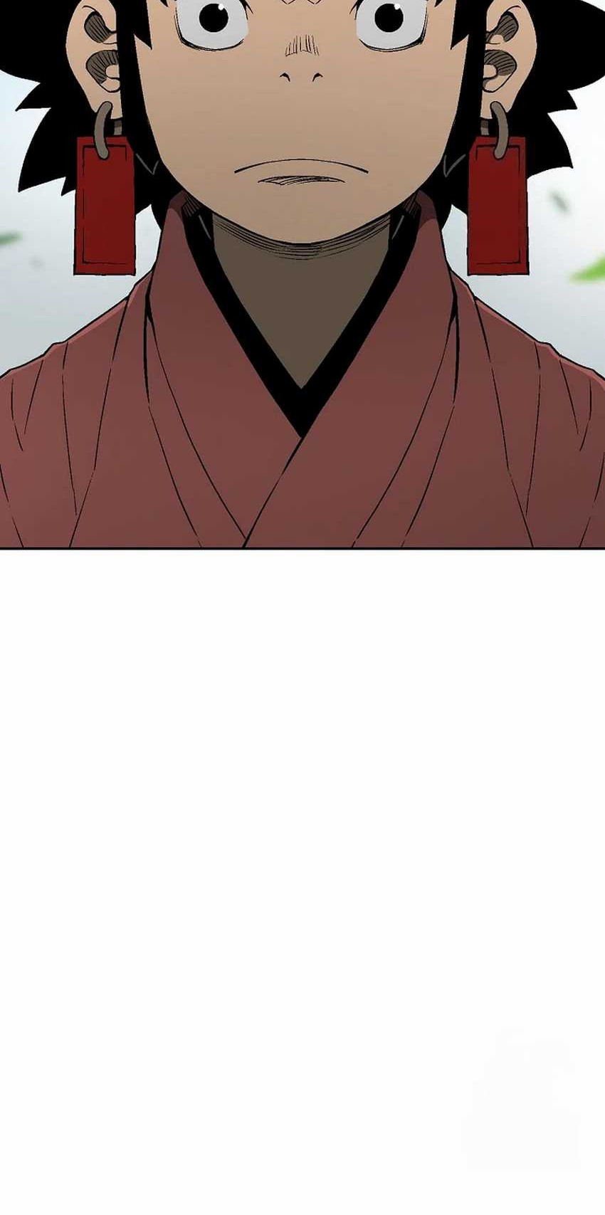 Tales of A Shinning Sword Chapter 105 - halaman 80