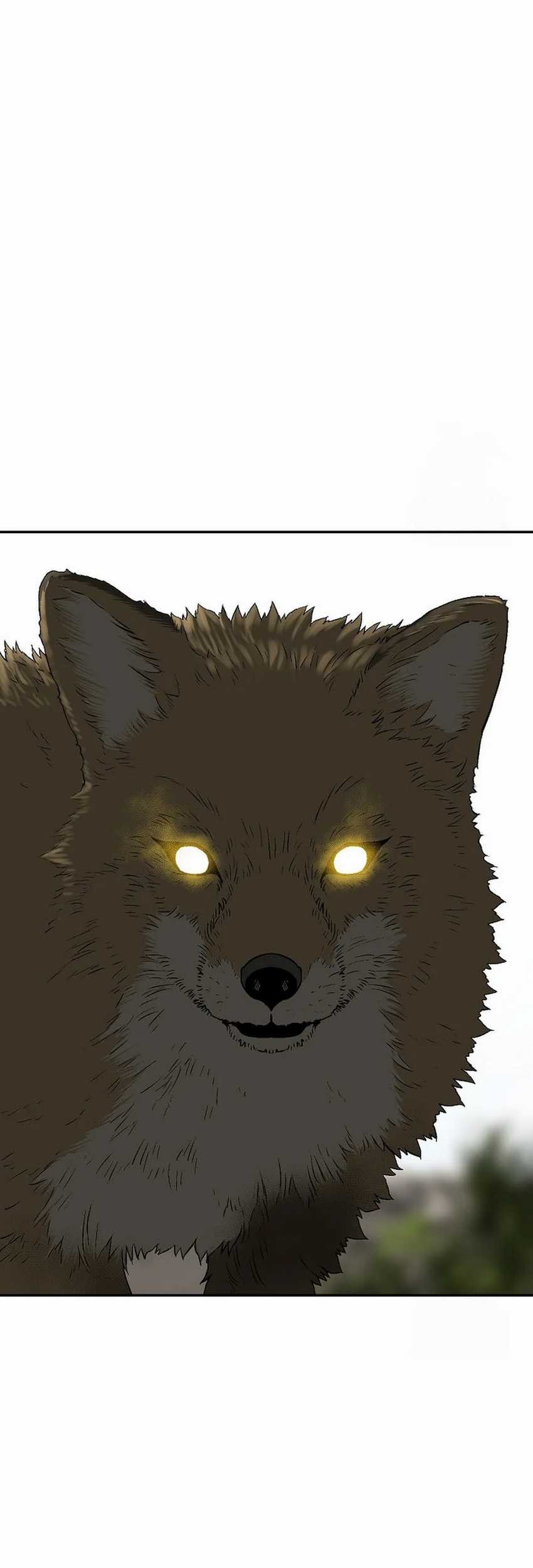 Tales of A Shinning Sword Chapter 105 - halaman 83