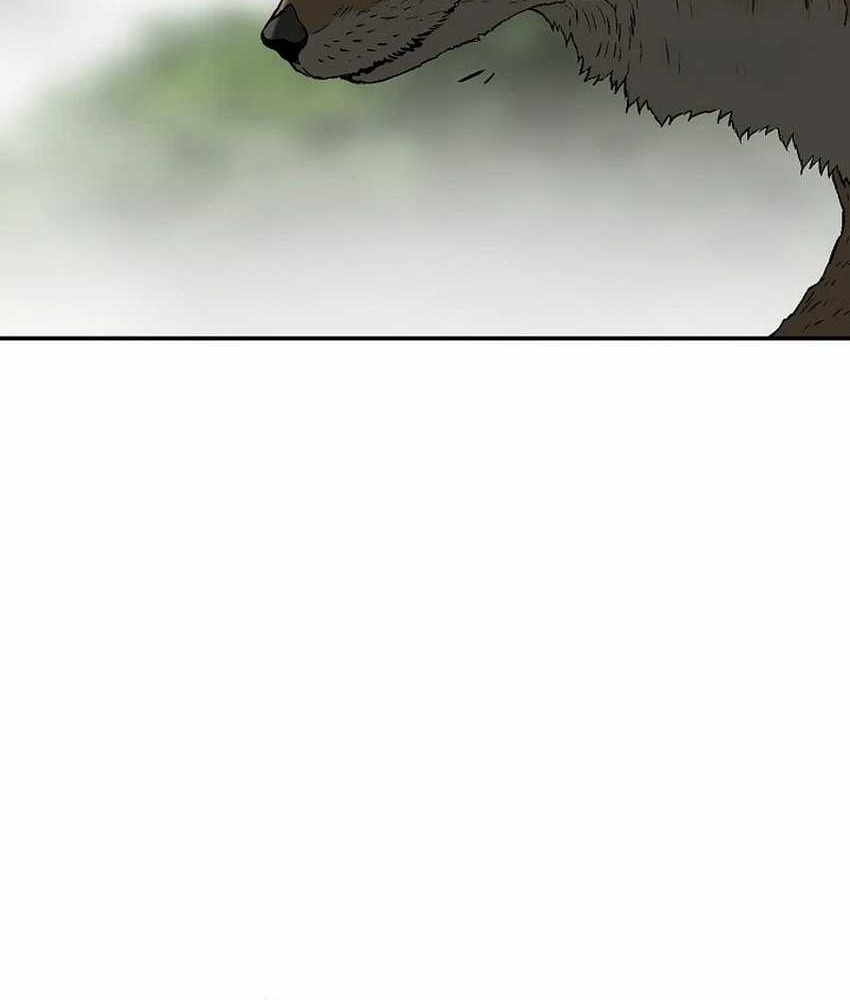 Tales of A Shinning Sword Chapter 105 - halaman 86