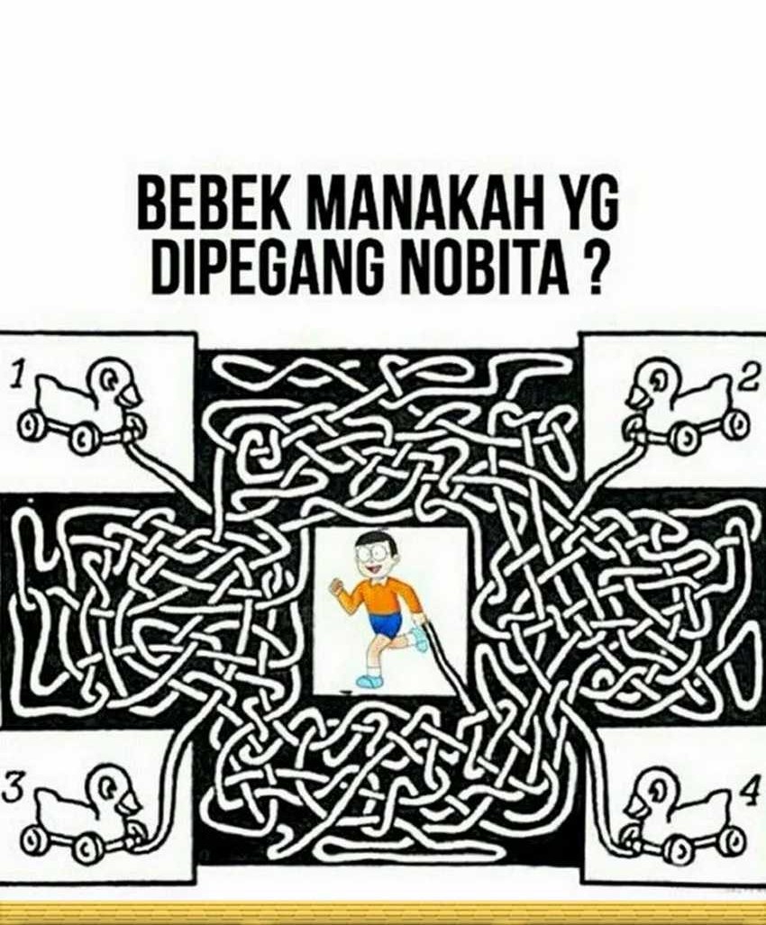 Tales of A Shinning Sword Chapter 105 - halaman 92