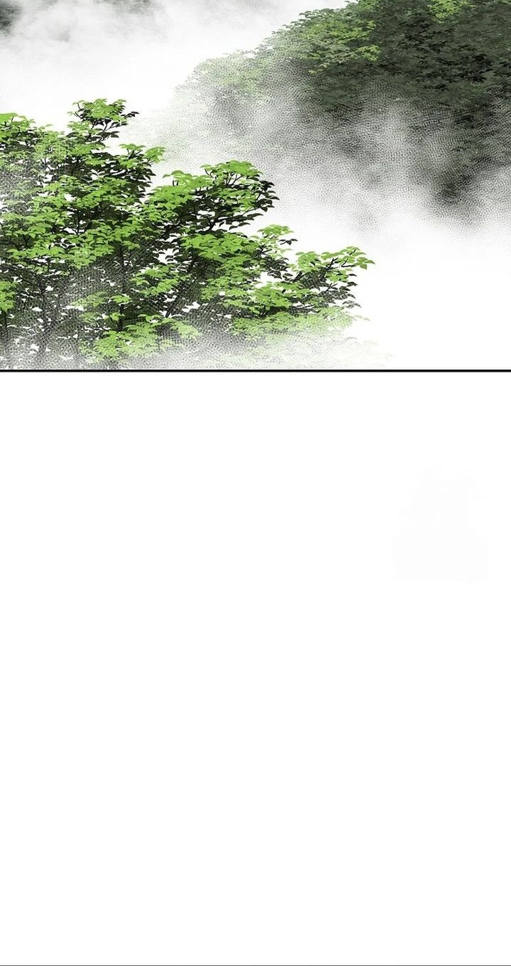 Tales of A Shinning Sword Chapter 106 - halaman 2
