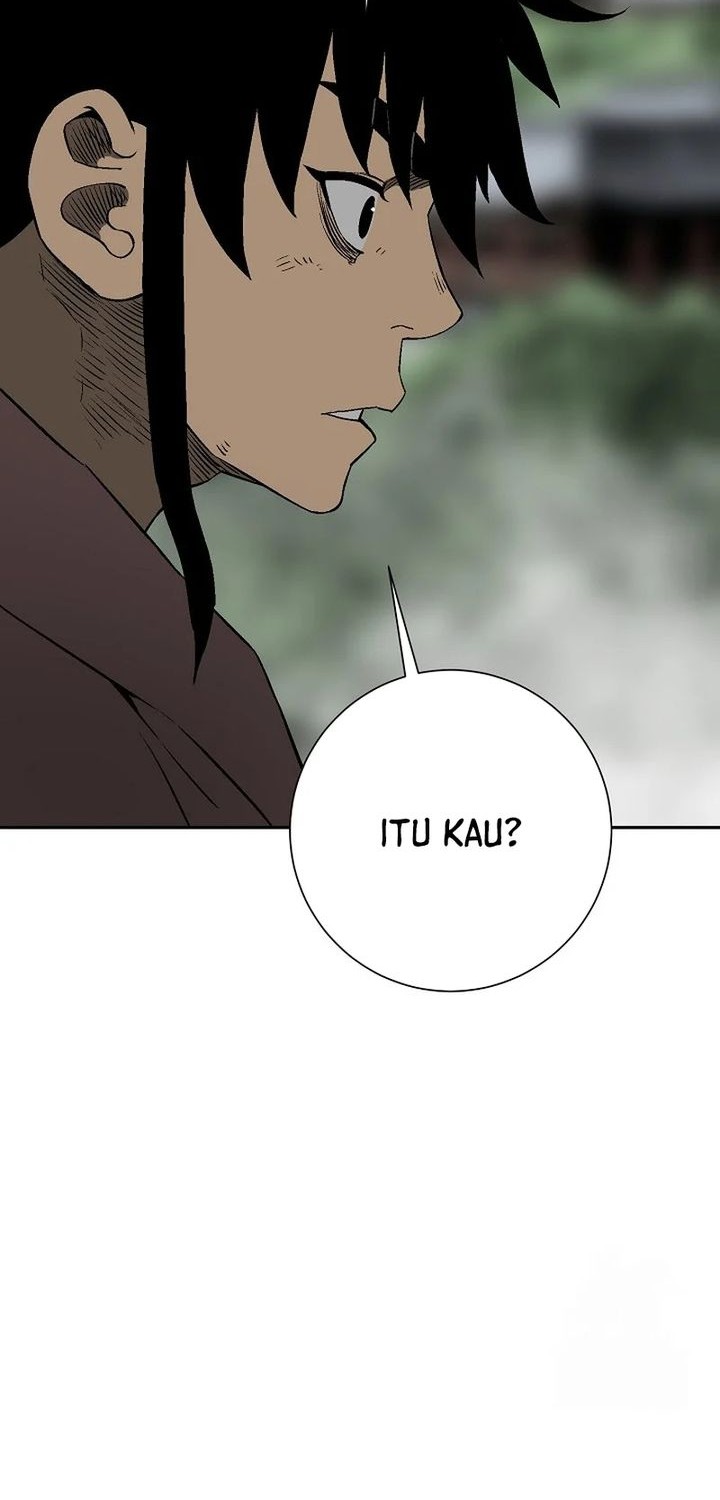 Tales of A Shinning Sword Chapter 106 - halaman 28