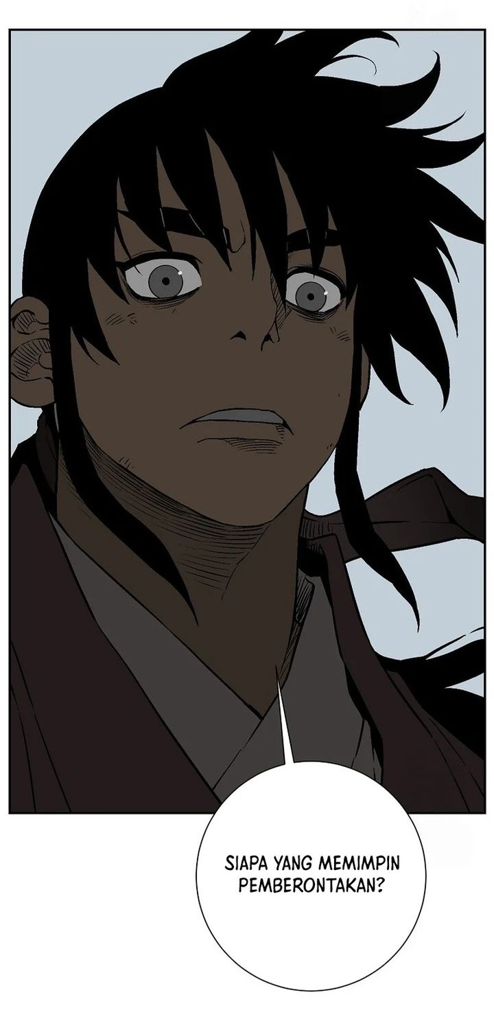 Tales of A Shinning Sword Chapter 106 - halaman 39