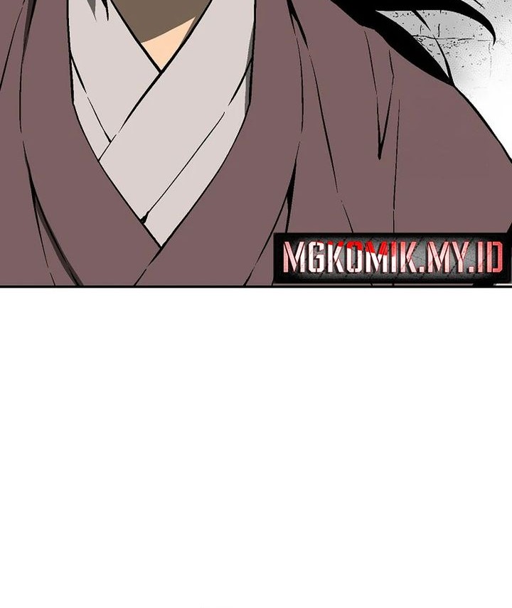 Tales of A Shinning Sword Chapter 106 - halaman 4