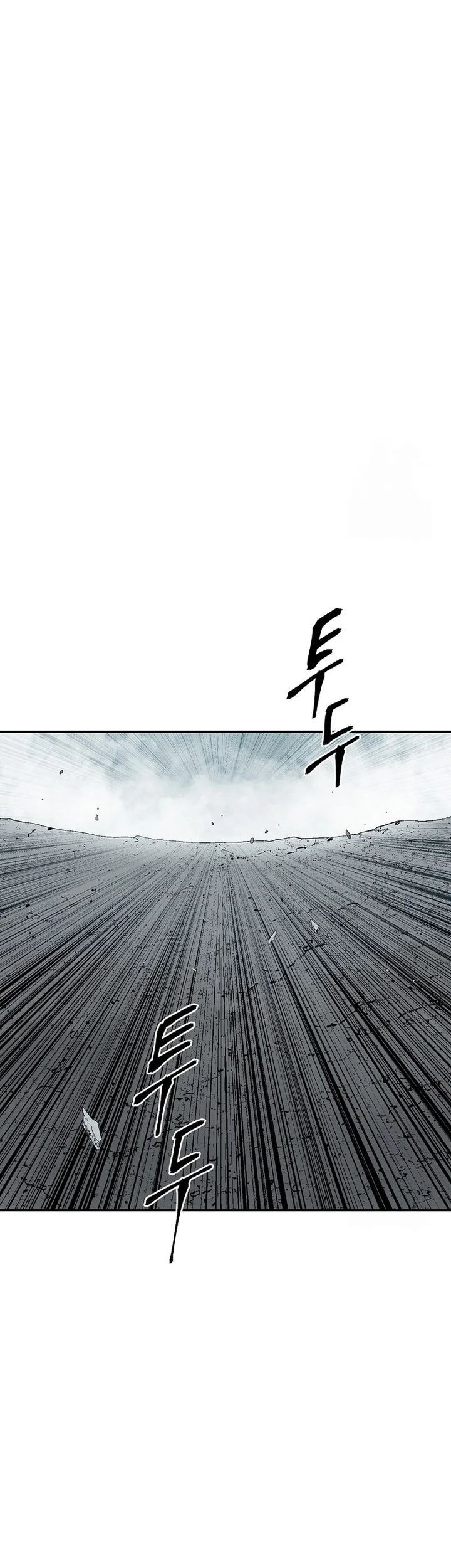 Tales of A Shinning Sword Chapter 106 - halaman 40