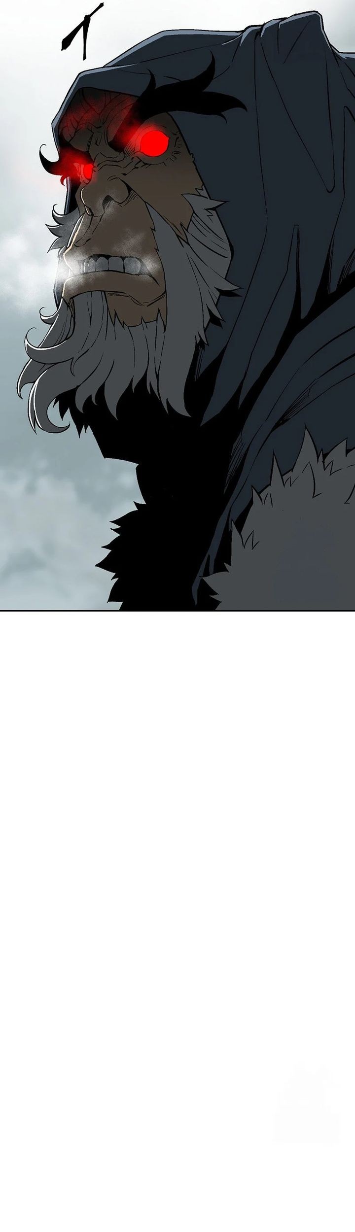 Tales of A Shinning Sword Chapter 106 - halaman 46
