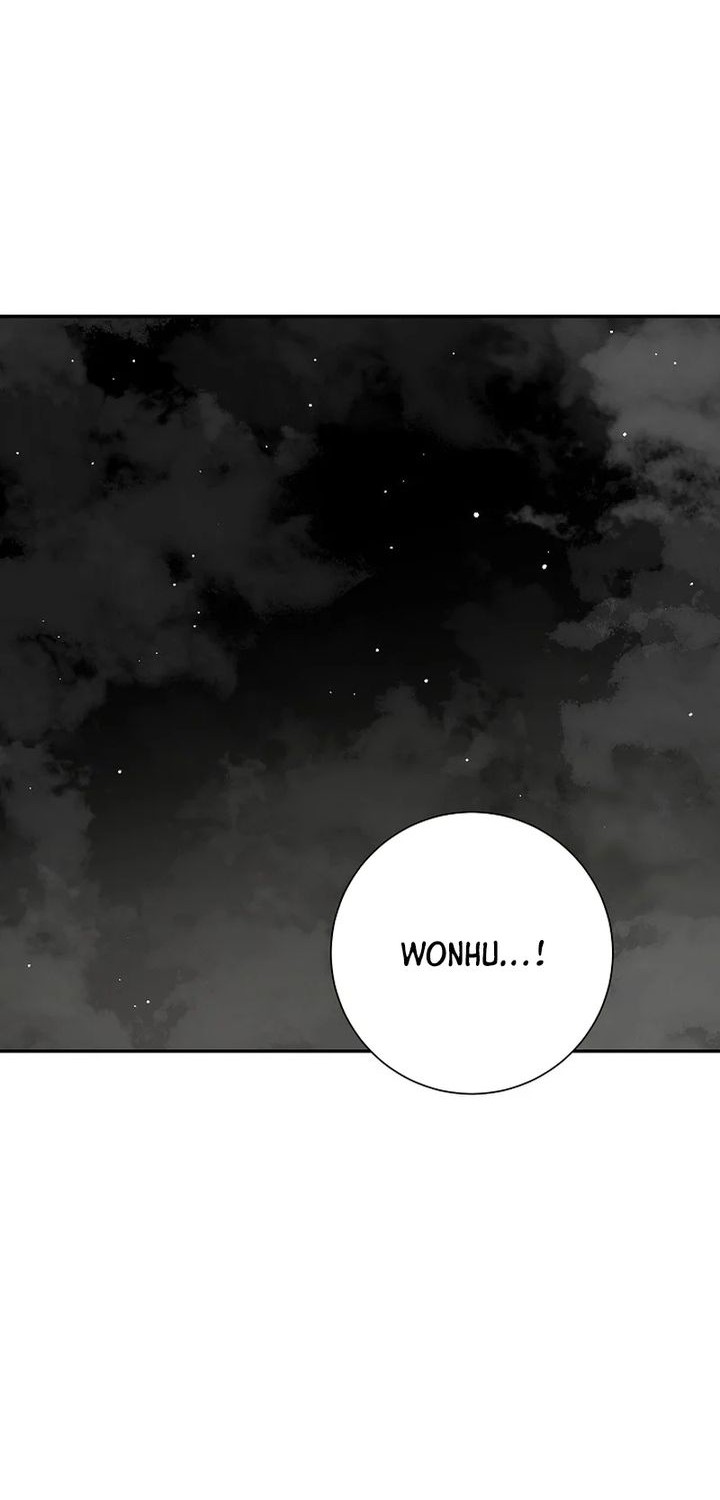 Tales of A Shinning Sword Chapter 106 - halaman 47