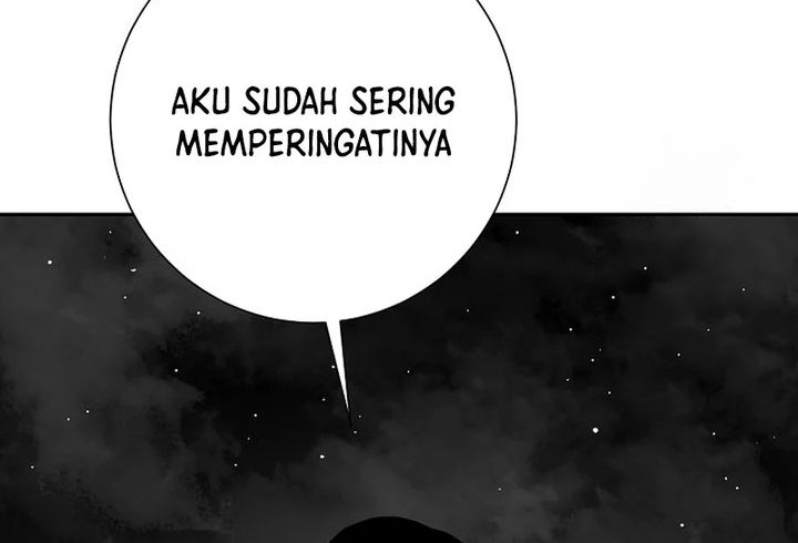 Tales of A Shinning Sword Chapter 106 - halaman 50