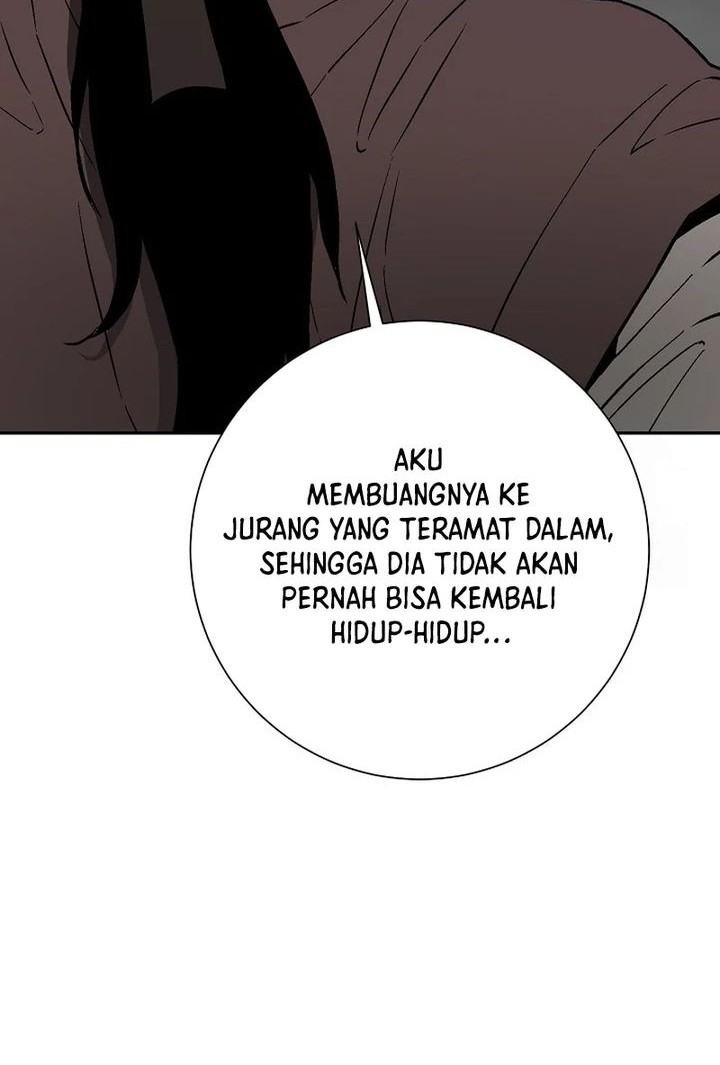 Tales of A Shinning Sword Chapter 106 - halaman 52