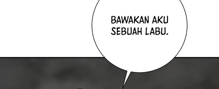 Tales of A Shinning Sword Chapter 106 - halaman 56