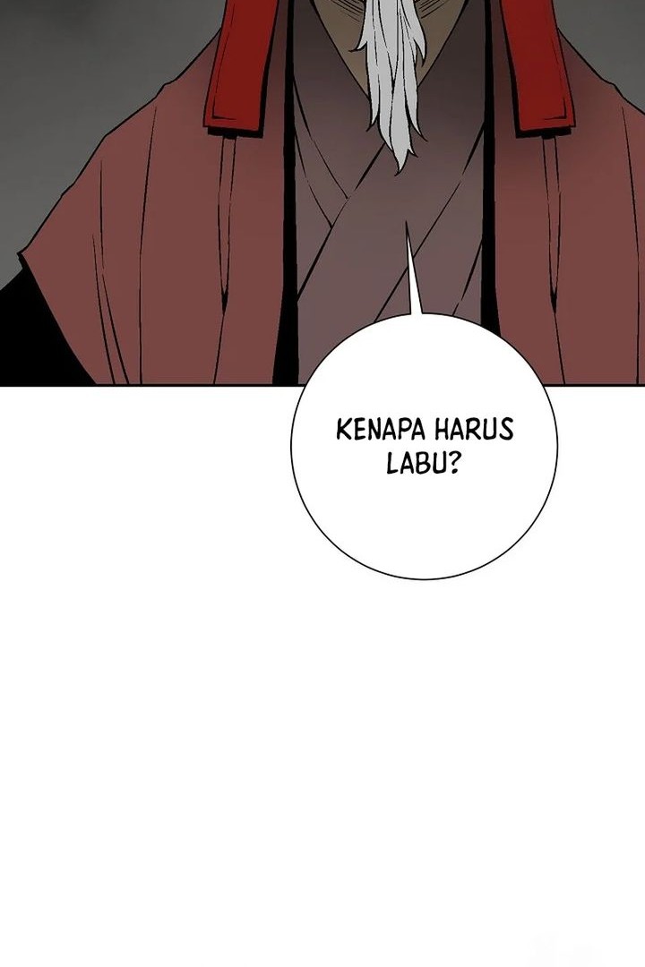 Tales of A Shinning Sword Chapter 106 - halaman 58