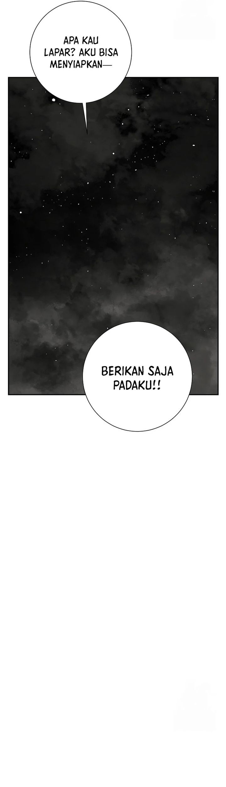 Tales of A Shinning Sword Chapter 106 - halaman 59