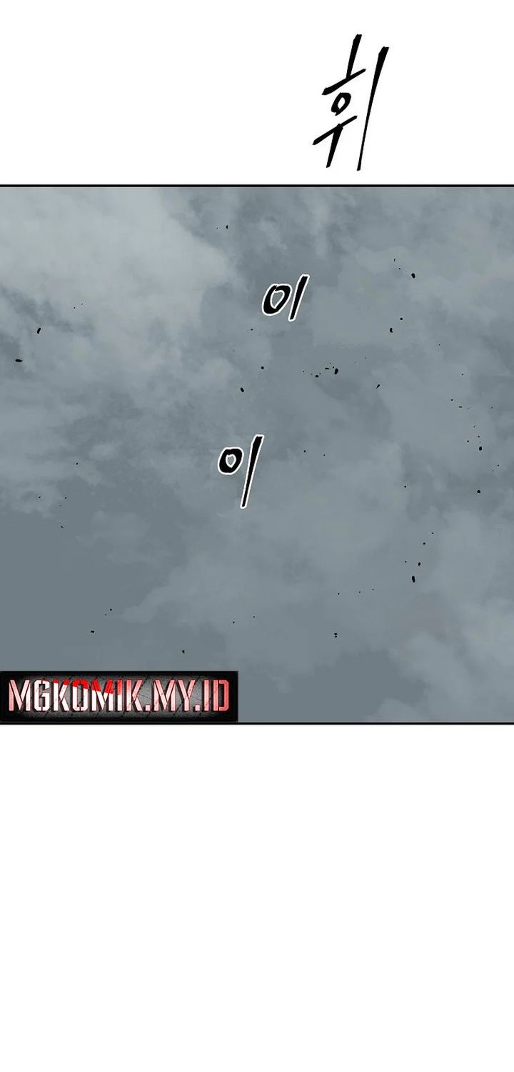 Tales of A Shinning Sword Chapter 106 - halaman 60