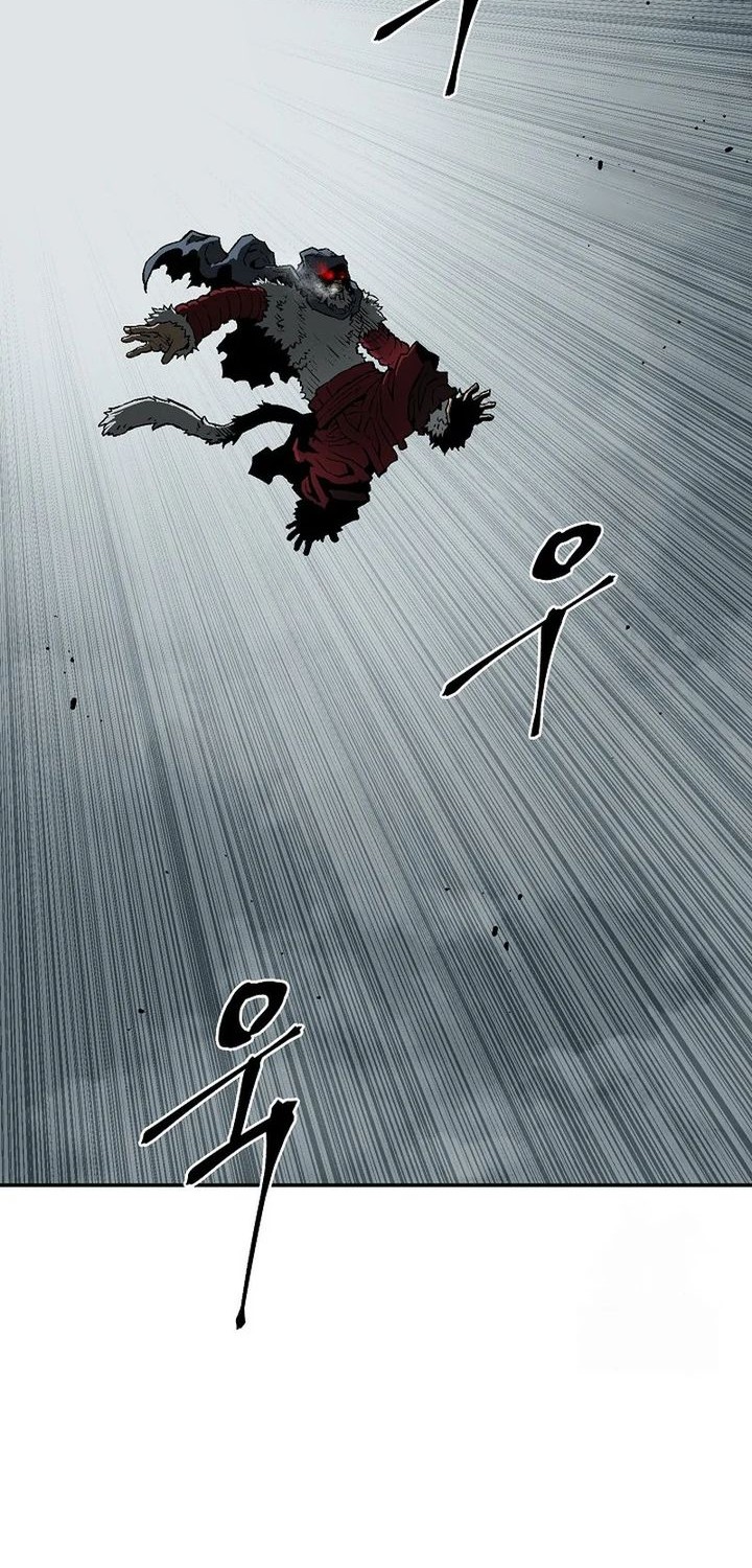 Tales of A Shinning Sword Chapter 106 - halaman 62