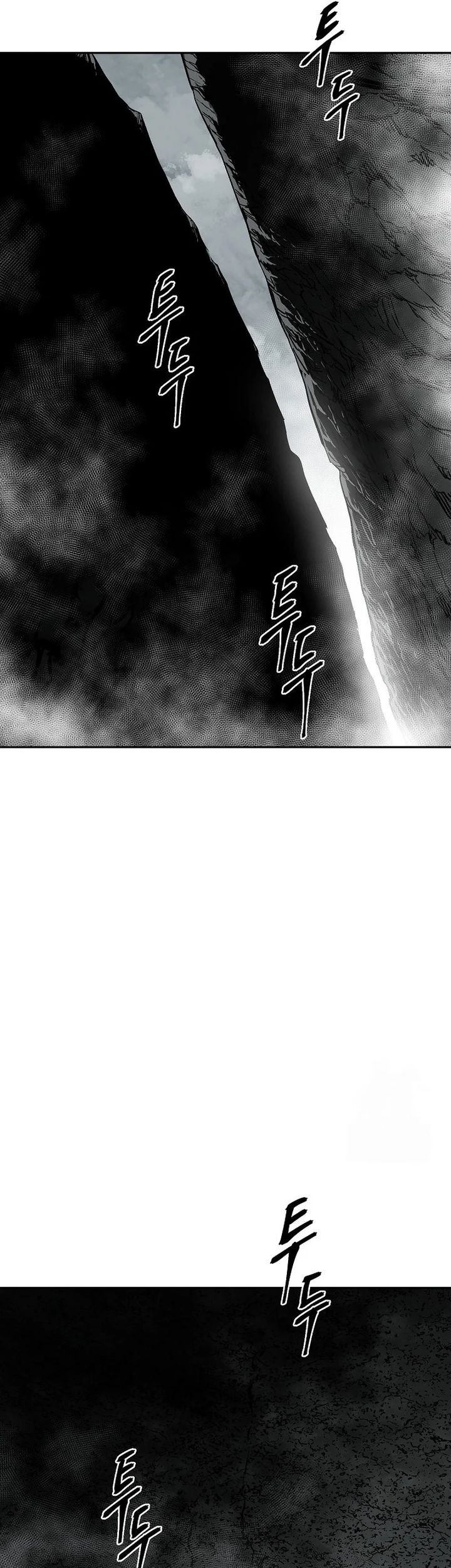 Tales of A Shinning Sword Chapter 106 - halaman 67
