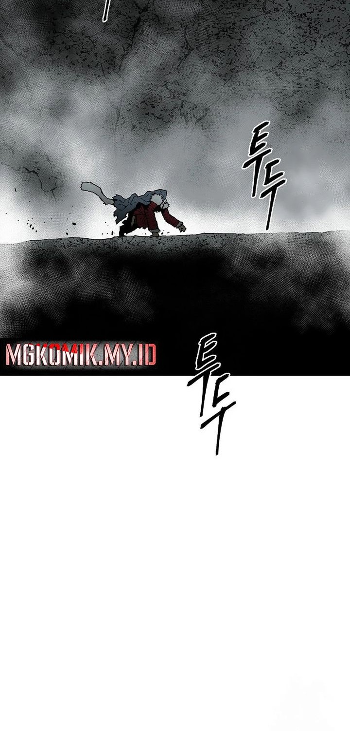 Tales of A Shinning Sword Chapter 106 - halaman 68
