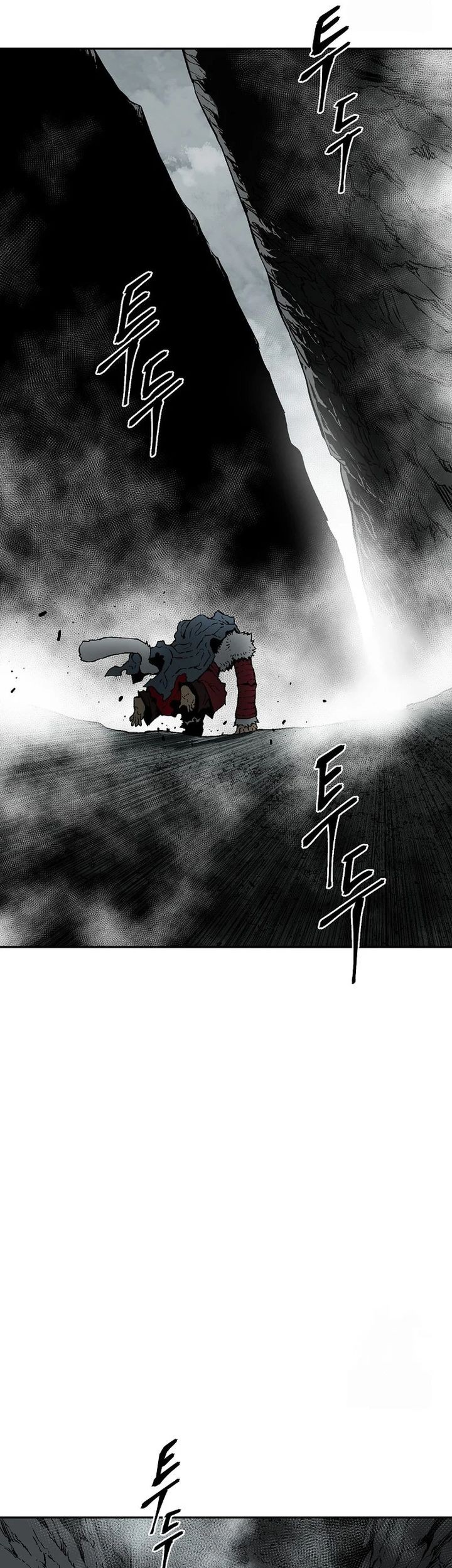 Tales of A Shinning Sword Chapter 106 - halaman 69