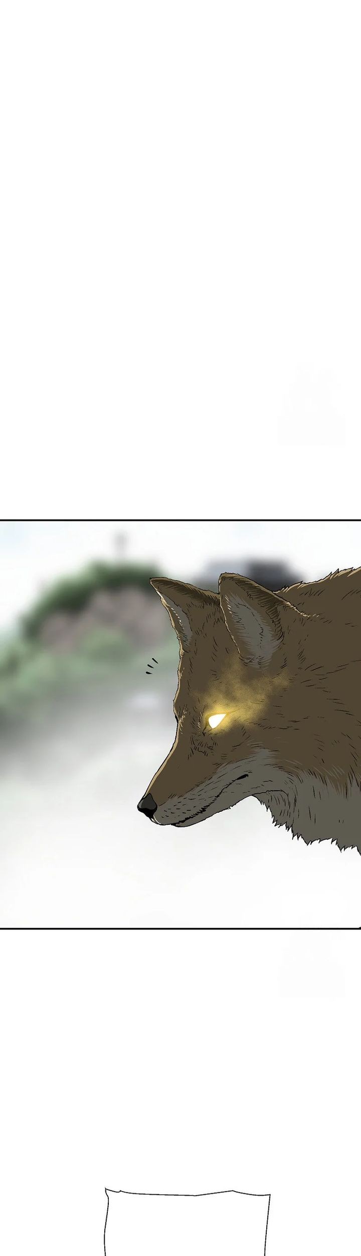 Tales of A Shinning Sword Chapter 106 - halaman 7