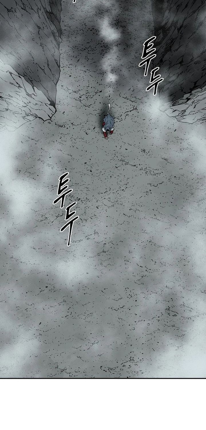 Tales of A Shinning Sword Chapter 106 - halaman 70