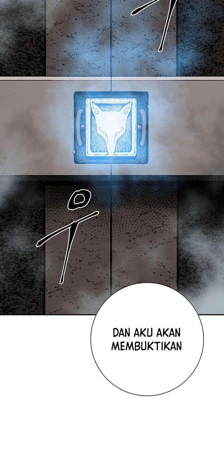Tales of A Shinning Sword Chapter 106 - halaman 75