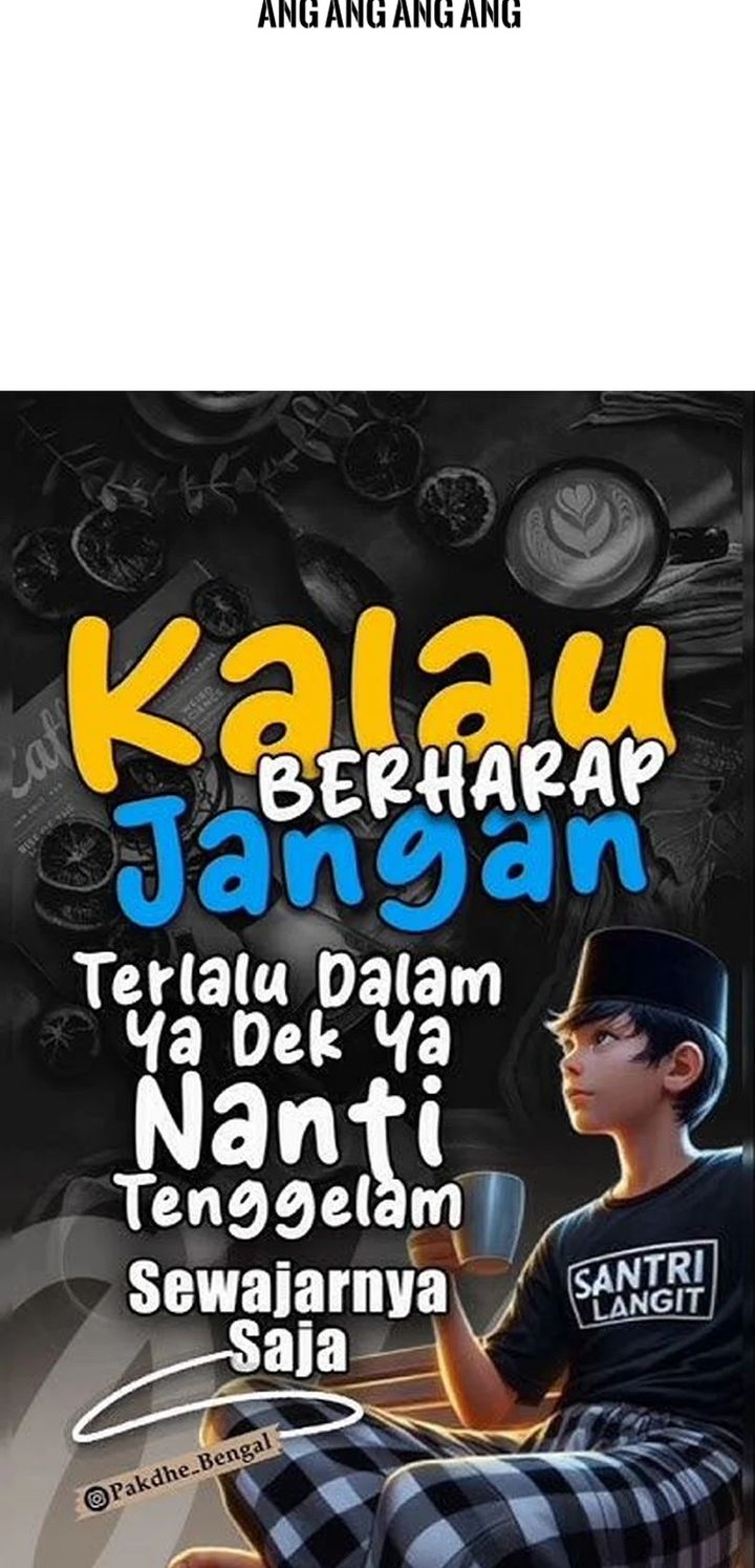 Tales of A Shinning Sword Chapter 106 - halaman 77