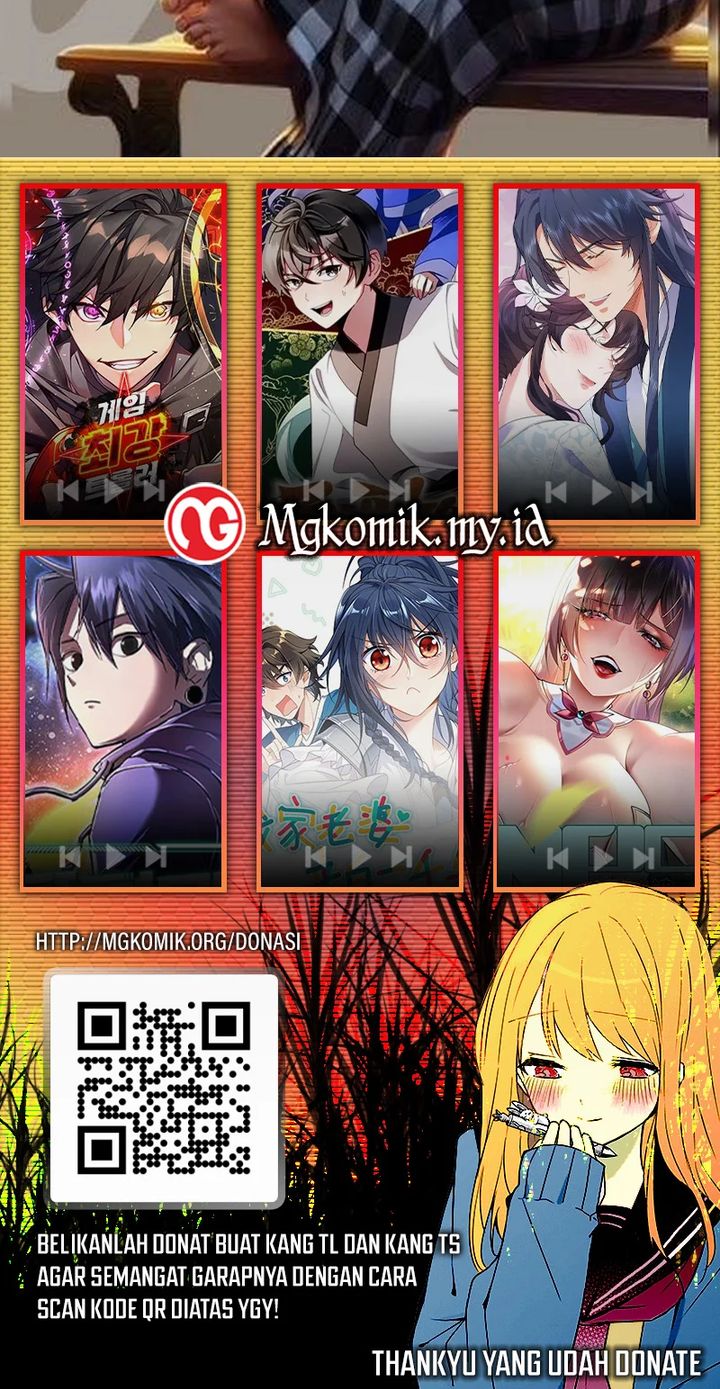 Tales of A Shinning Sword Chapter 106 - halaman 78