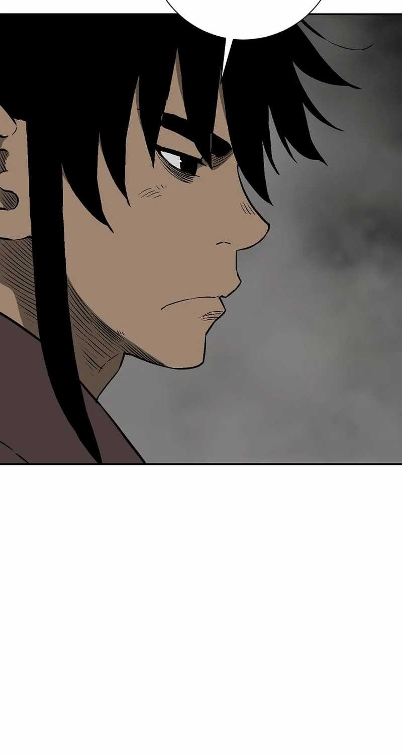 Tales of A Shinning Sword Chapter 107 - halaman 15
