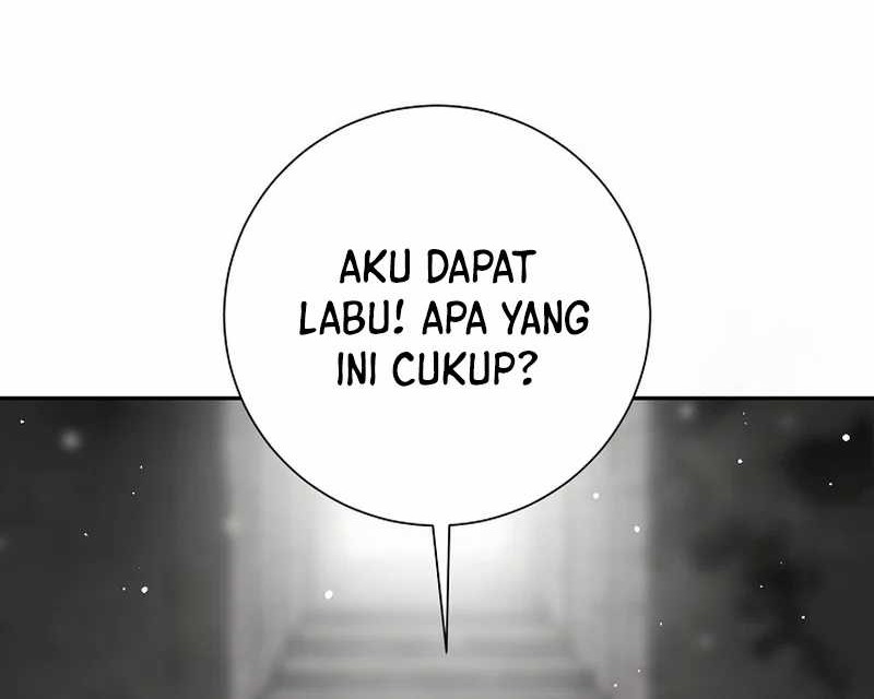 Tales of A Shinning Sword Chapter 107 - halaman 19