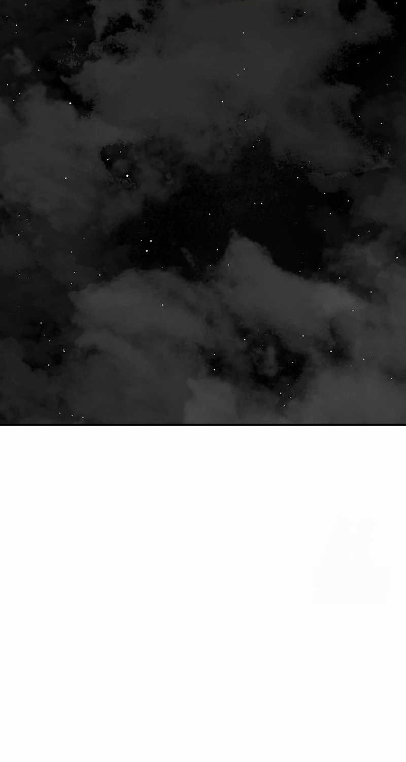 Tales of A Shinning Sword Chapter 107 - halaman 2