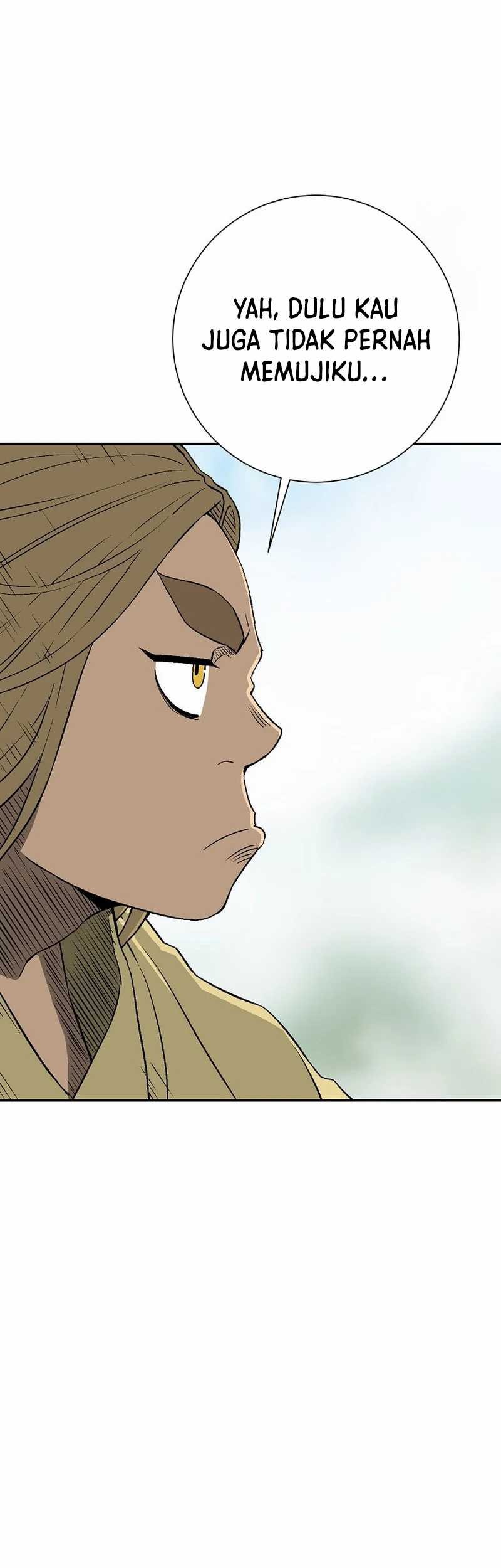 Tales of A Shinning Sword Chapter 107 - halaman 28