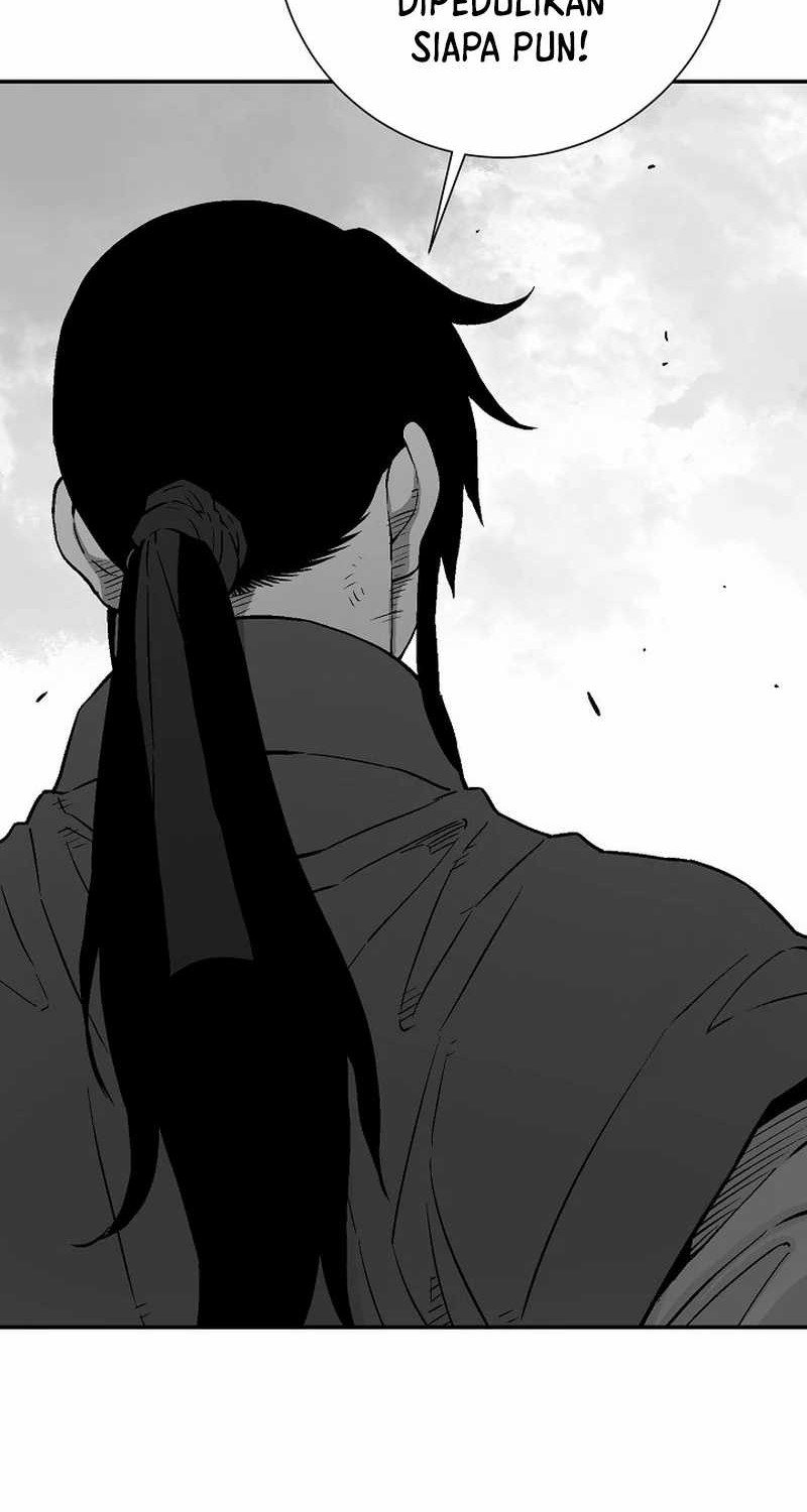 Tales of A Shinning Sword Chapter 107 - halaman 31