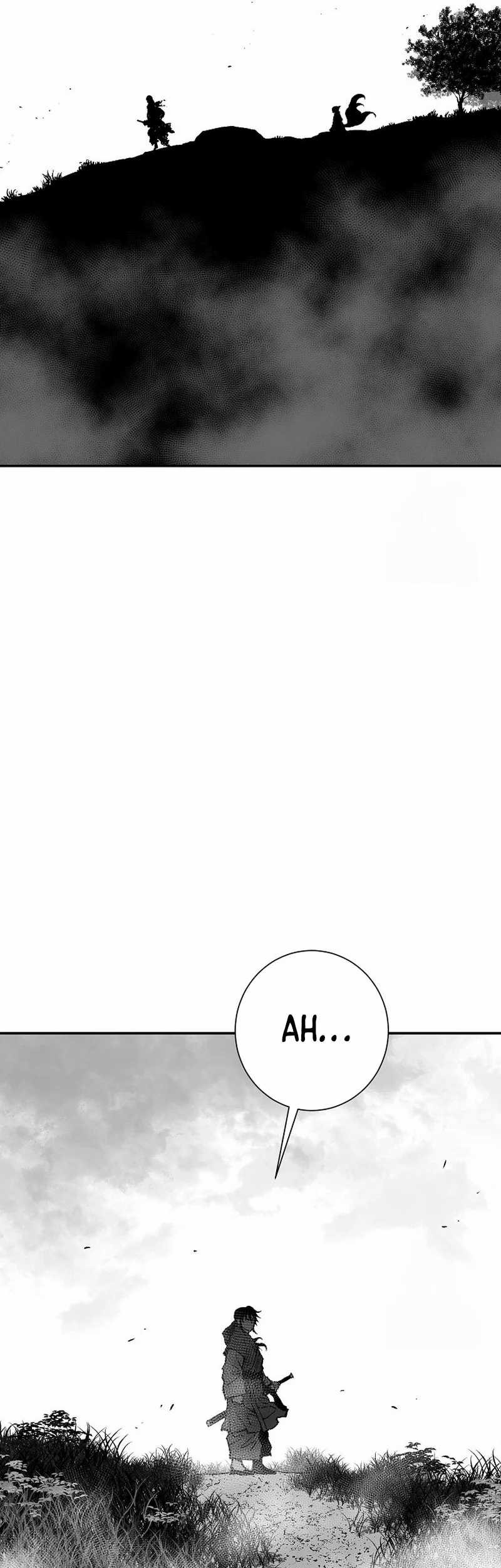 Tales of A Shinning Sword Chapter 107 - halaman 34