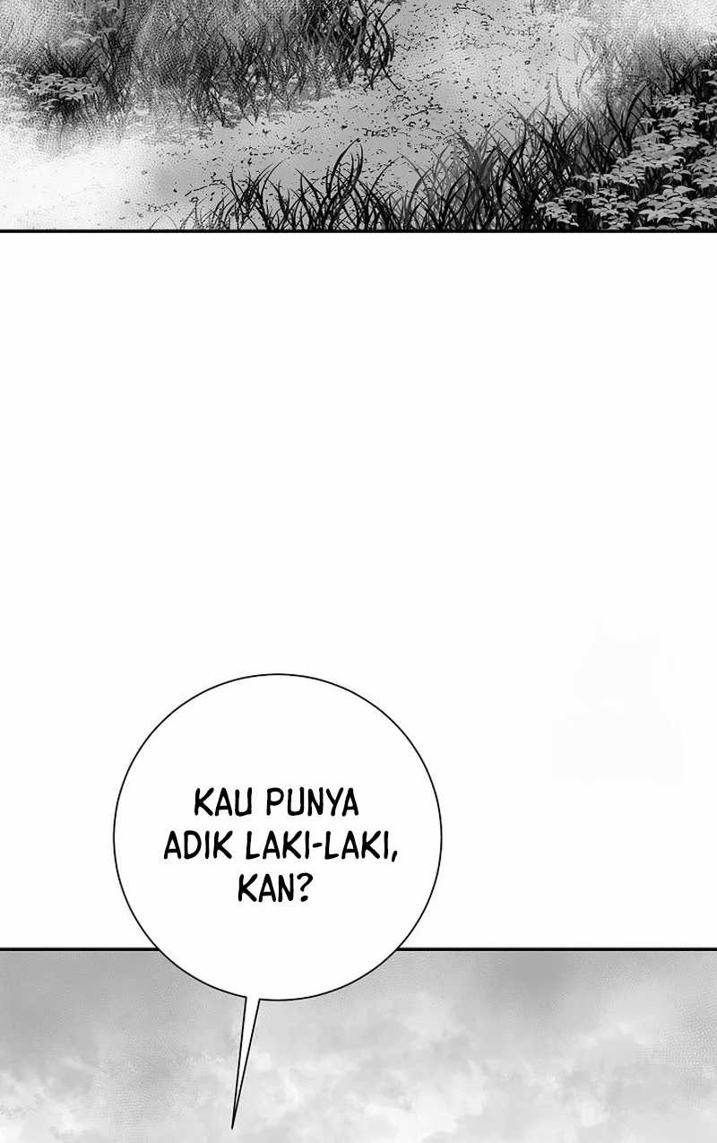 Tales of A Shinning Sword Chapter 107 - halaman 35