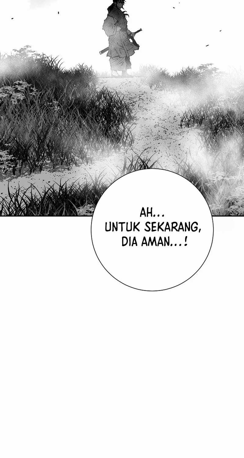 Tales of A Shinning Sword Chapter 107 - halaman 37