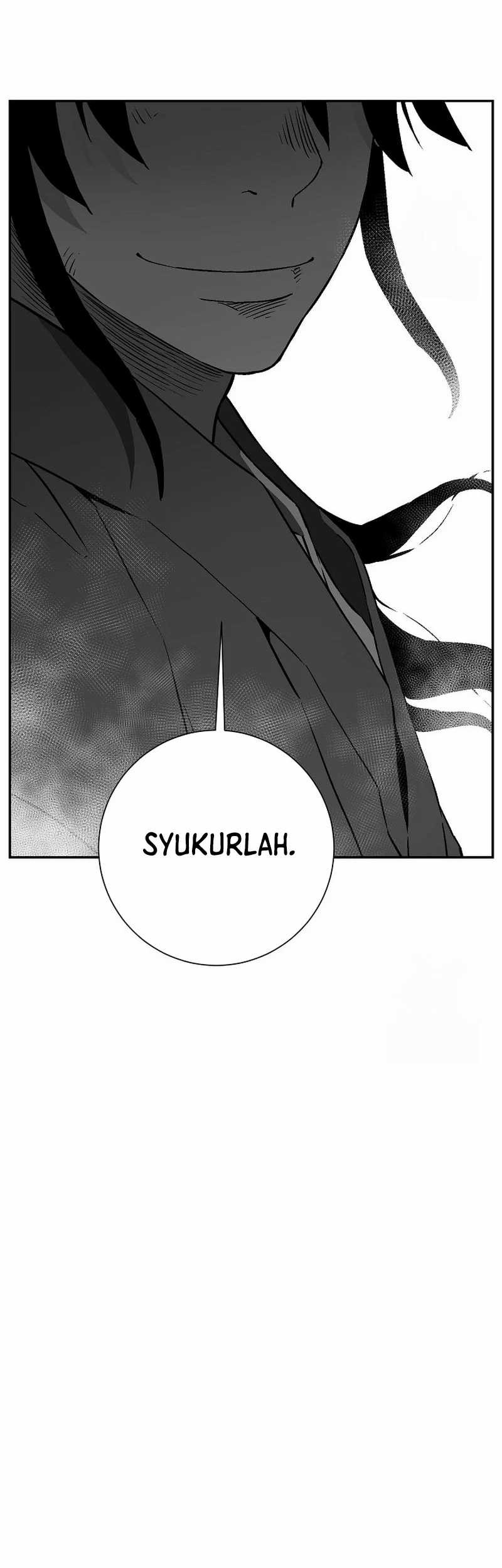 Tales of A Shinning Sword Chapter 107 - halaman 38
