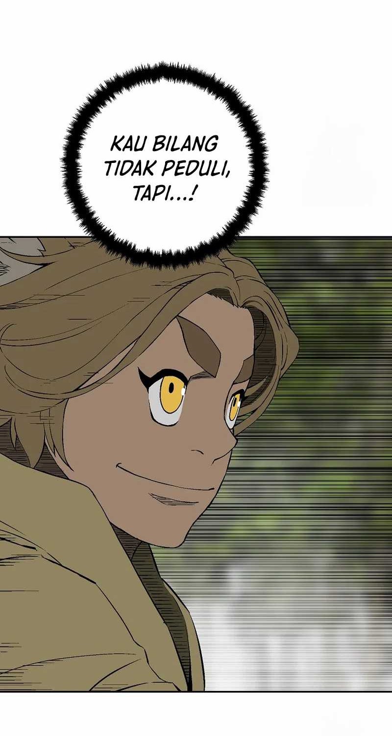 Tales of A Shinning Sword Chapter 107 - halaman 39