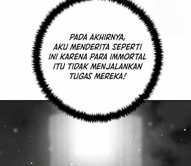 Tales of A Shinning Sword Chapter 107 - halaman 48