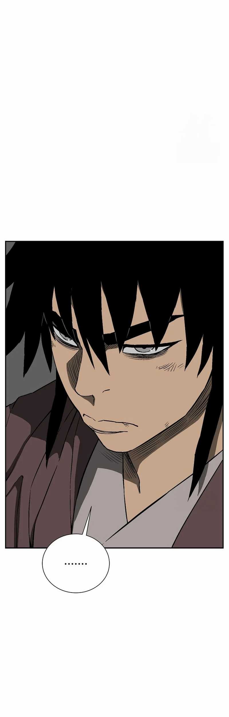 Tales of A Shinning Sword Chapter 107 - halaman 5