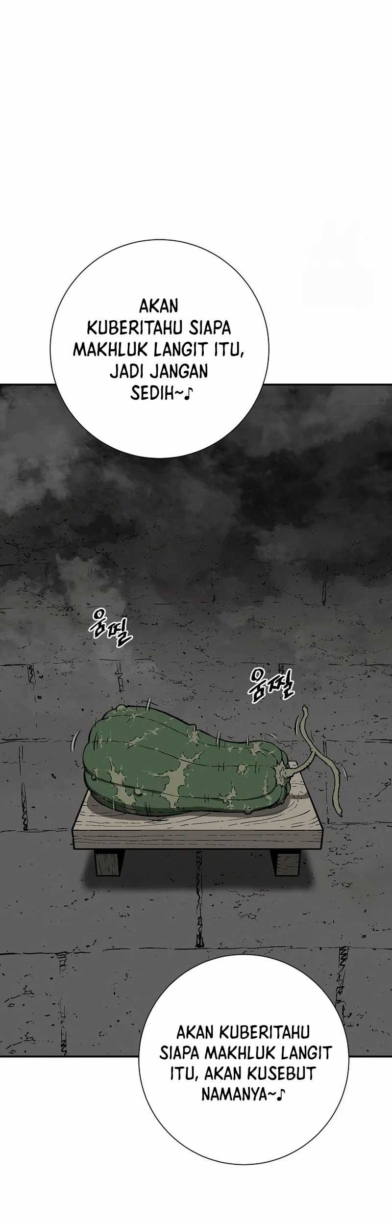 Tales of A Shinning Sword Chapter 107 - halaman 59