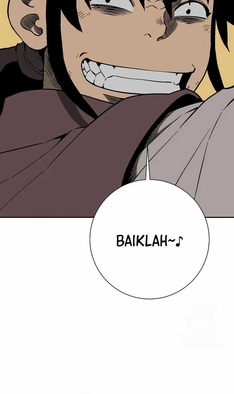 Tales of A Shinning Sword Chapter 107 - halaman 62