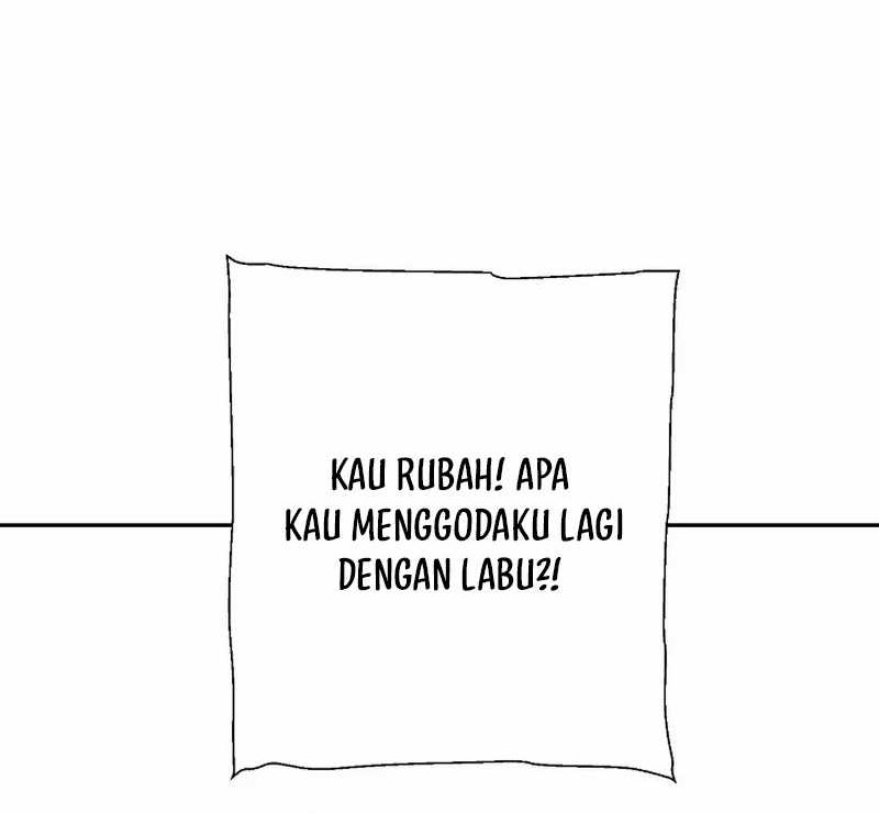 Tales of A Shinning Sword Chapter 107 - halaman 64