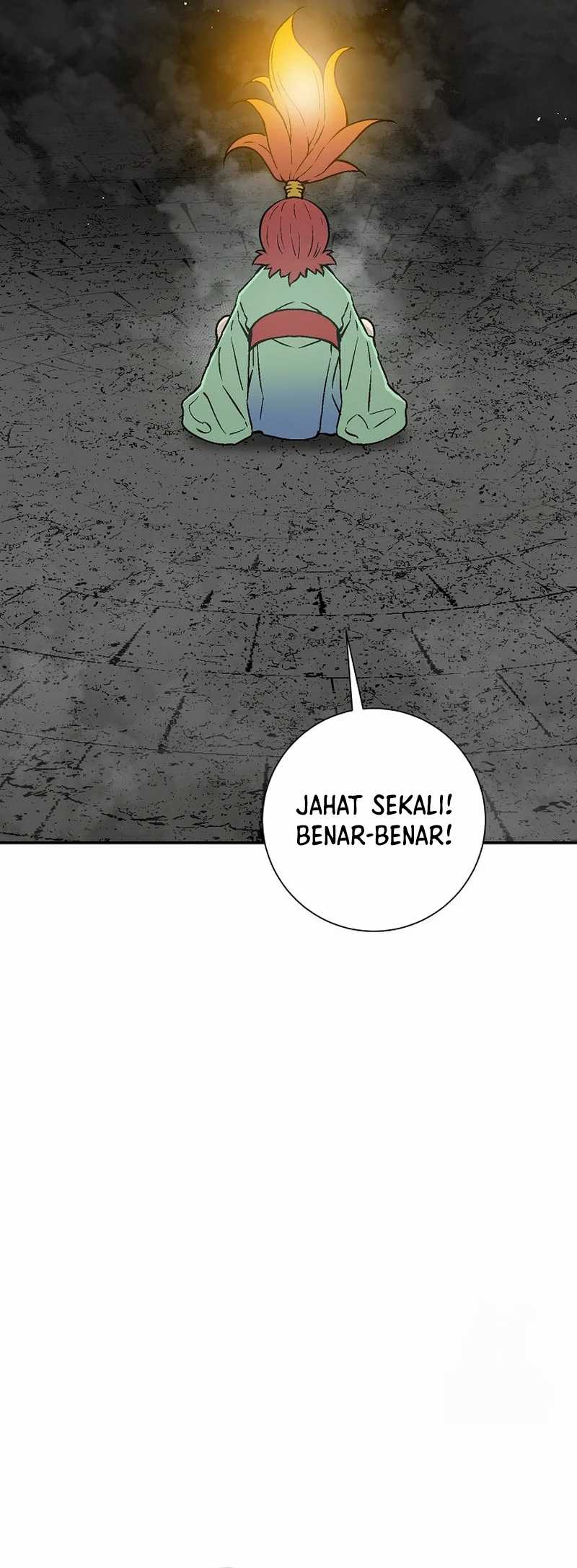 Tales of A Shinning Sword Chapter 107 - halaman 69