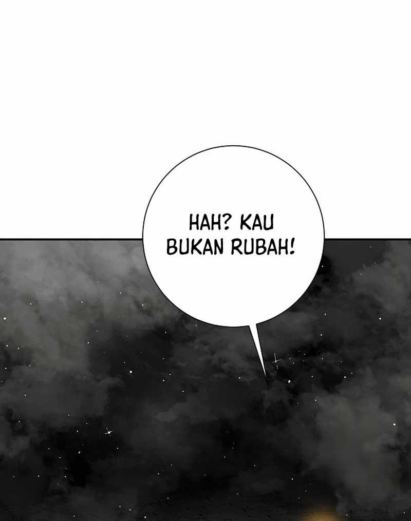 Tales of A Shinning Sword Chapter 107 - halaman 71