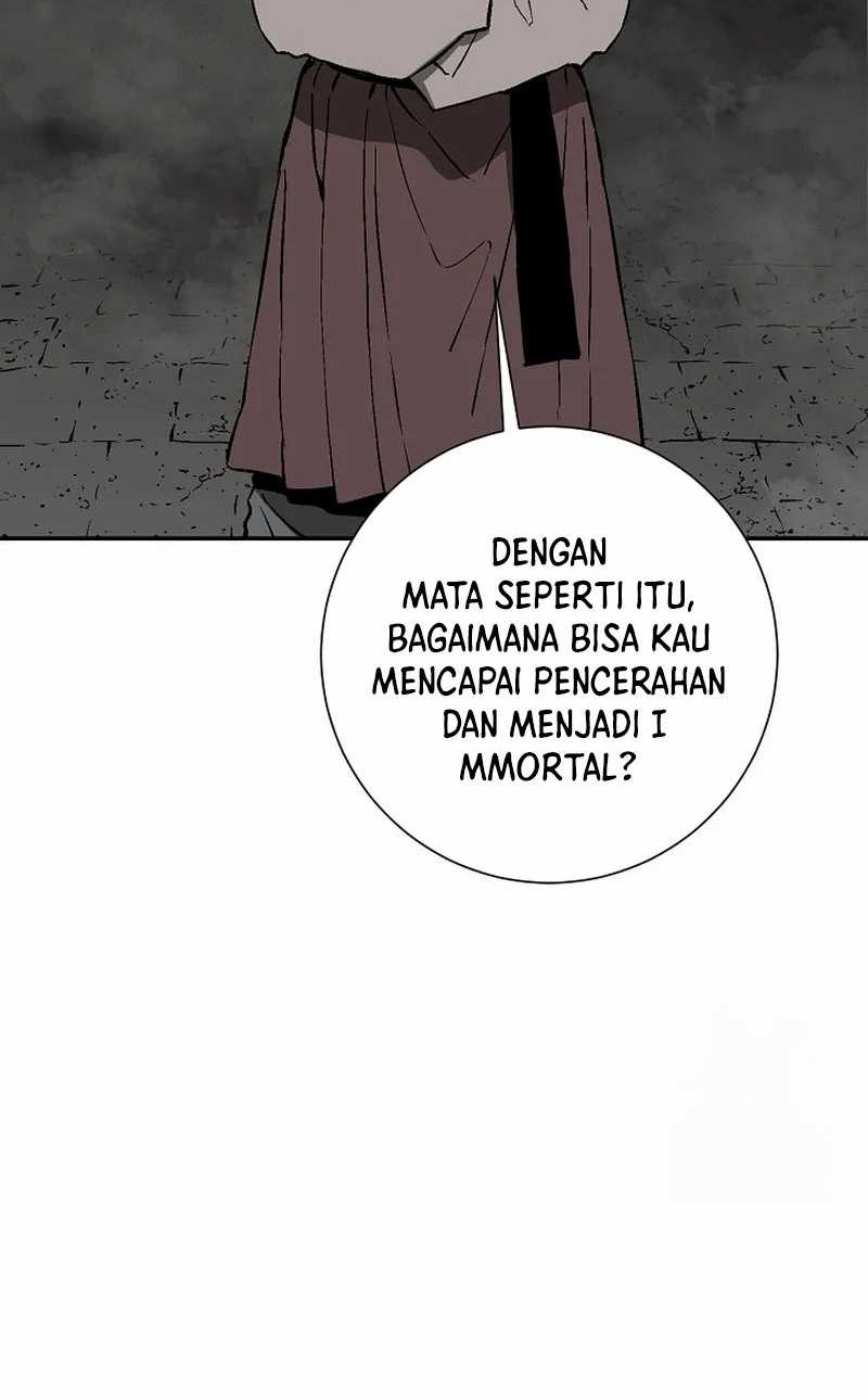 Tales of A Shinning Sword Chapter 107 - halaman 73