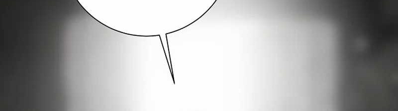 Tales of A Shinning Sword Chapter 107 - halaman 75