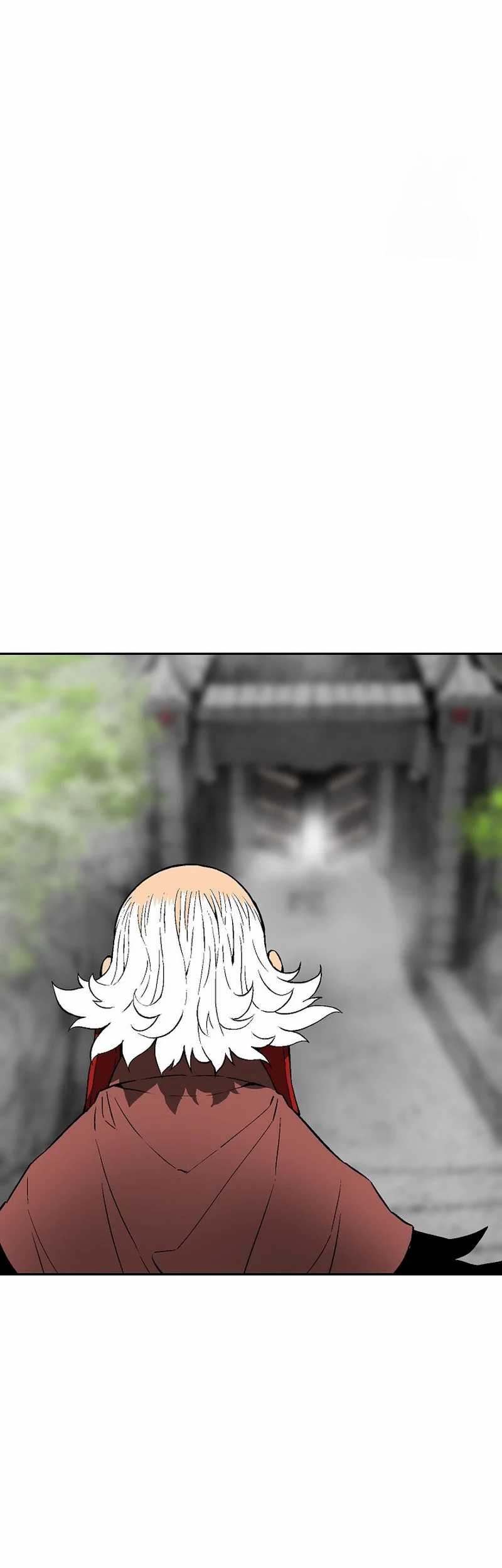Tales of A Shinning Sword Chapter 107 - halaman 78