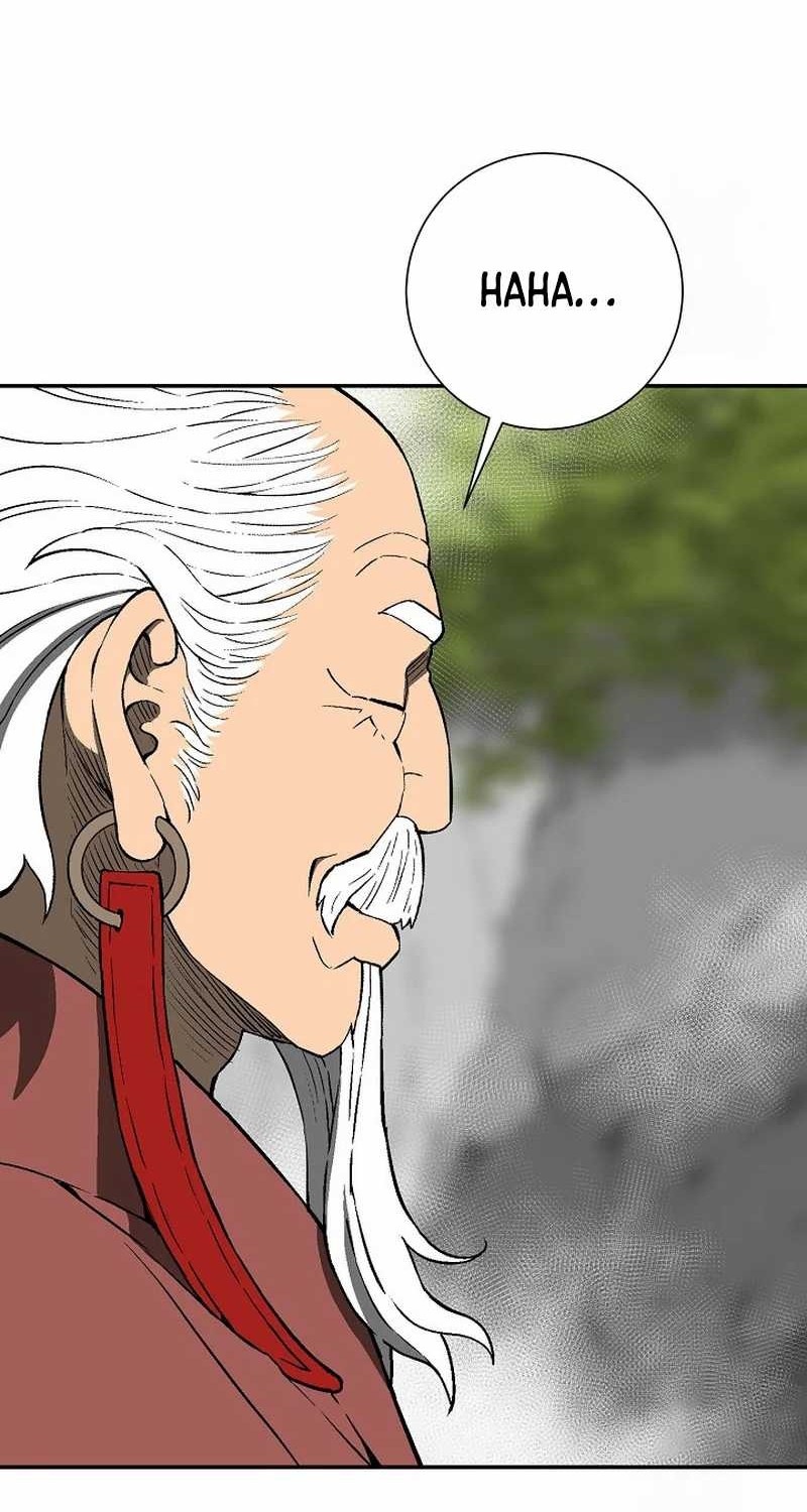 Tales of A Shinning Sword Chapter 107 - halaman 79