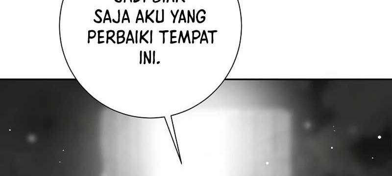 Tales of A Shinning Sword Chapter 107 - halaman 86